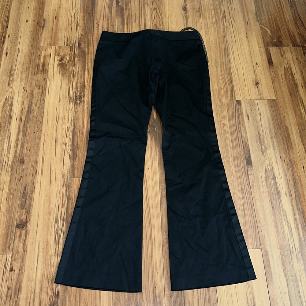 Guess Collection Pant - Picture 2 of 11